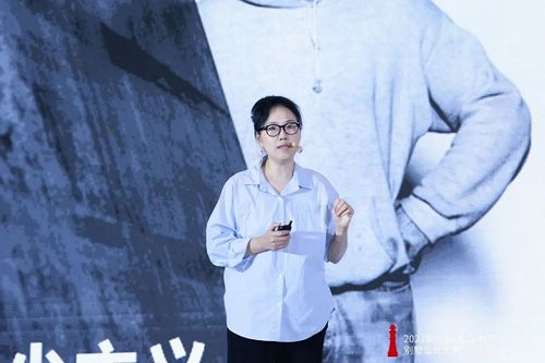 年度私宅设计盛宴燃动魔都,第九届“红玺杯”别墅设计大赛圆满收官