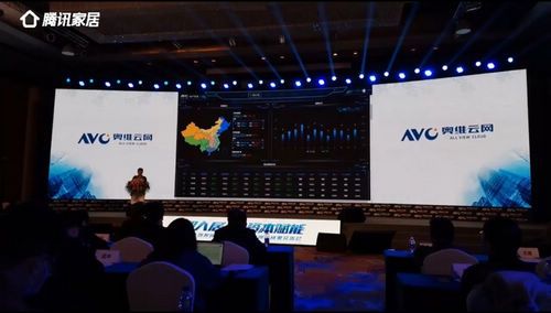 数·前装,破·时局—第四届地产家居大数据创新峰会 即将盛大启幕