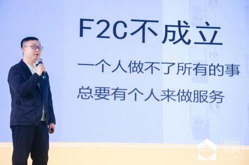 深圳家纺展盛大开幕,美好生活永不止步