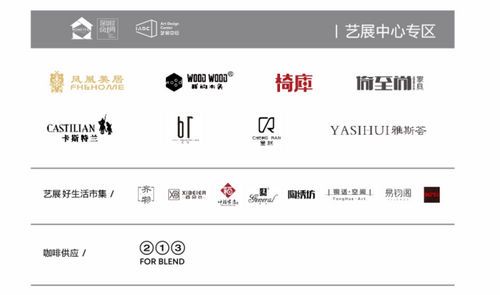 深圳家纺展盛大开幕,美好生活永不止步