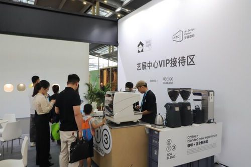 深圳家纺展盛大开幕,美好生活永不止步