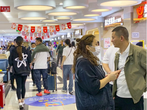 顺联家居汇·南区第35届顺联国际家居采购会将于8月18日正式盛启