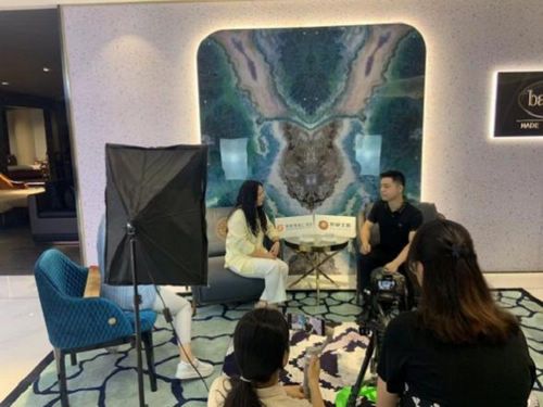 顺联家居汇·南区第35届顺联国际家居采购会将于8月18日正式盛启