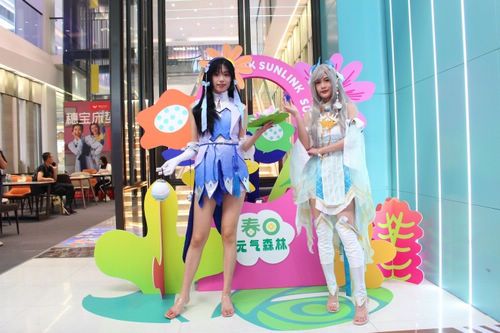 顺联家居汇·南区第35届顺联国际家居采购会将于8月18日正式盛启