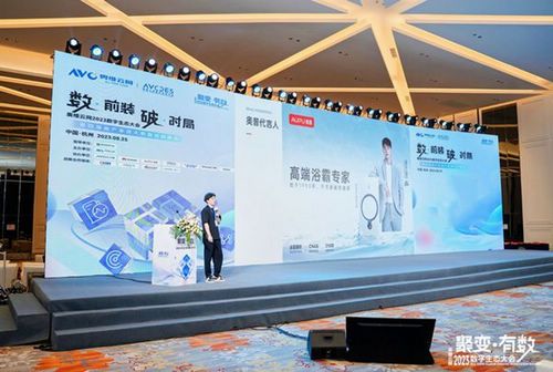 奥普集团:新时代,家居创新升级策略