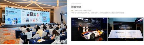 奥普集团:新时代,家居创新升级策略