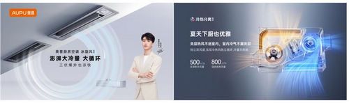 奥普集团:新时代,家居创新升级策略