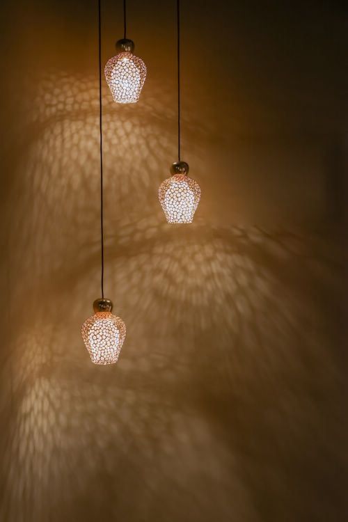 新形象,新未来!立达信·一灯一世界品牌VI焕新升级!