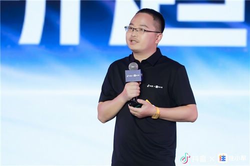 重磅发布 | 住小帮升级为家装业务平台,全面服务抖音及住小帮家装用户