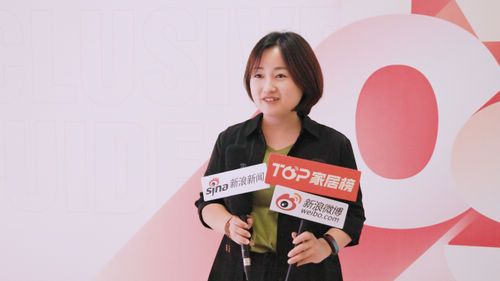 大自然家居玩转小红书KOS+体系,引领行业营销终端变革热潮