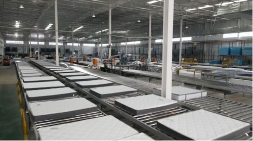 用双簧,睡得香!网易严选双簧床垫,成为床垫界的“4K电视”