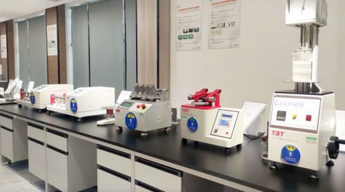 用双簧,睡得香!网易严选双簧床垫,成为床垫界的“4K电视”