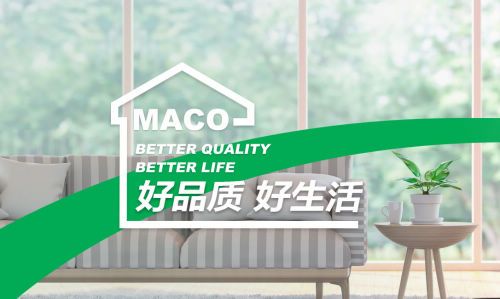 美巢集团持续布局全国市场,以高标准服务万千家庭