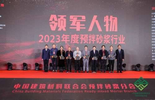 27年始终坚守环保品质,美巢再获行业“影响力品牌”