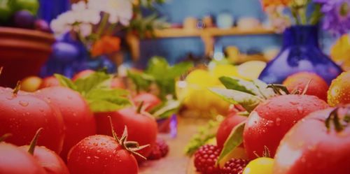 家庭观影想要“影院感”?这篇深度测评带你了解海信激光电视L8K