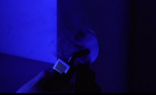 专业科技媒体带你体验“大大卷”—普通住宅也能安装的超百吋大屏电视