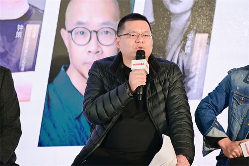 经典与新生对话,东芝携手设计师探寻江城之美