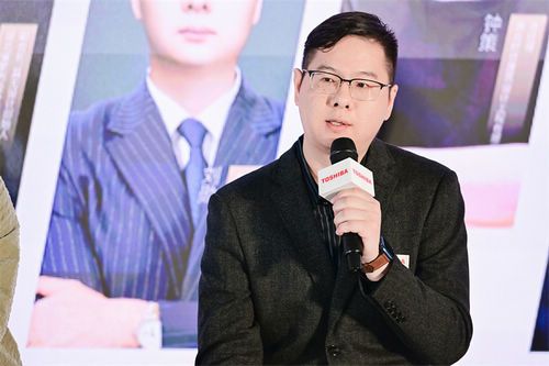 经典与新生对话,东芝携手设计师探寻江城之美