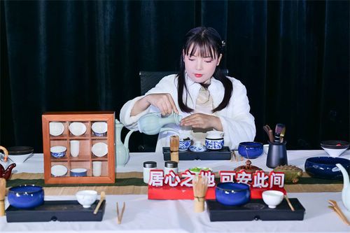 经典与新生对话,东芝携手设计师探寻江城之美