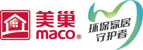近30年精耕室内装饰辅料,美巢致力成为最大价值创造者