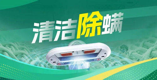 315消费者权益日丨大自然床垫客户服务升级计划重磅发布