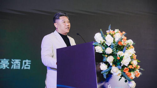 合和建筑五金发布一站式门窗配套件解决方案,引领创新发展