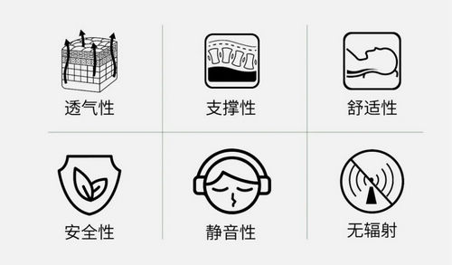世界睡眠日丨生态为本,健康为核,优质睡眠中车大自然解决方案