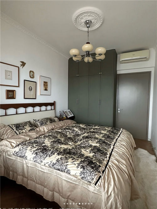 德智家家居风格PK:复古VS简约,您更中意哪种Style?