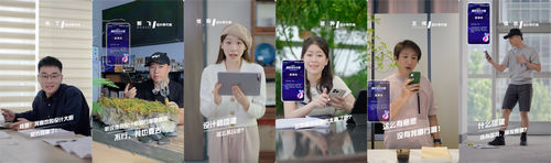 来抖音家装,与5000+设计师一起看见更多好设计