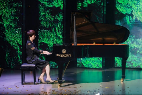 其邦门窗 品牌升级发布会圆满落幕,为“深舒适”人居空间助力