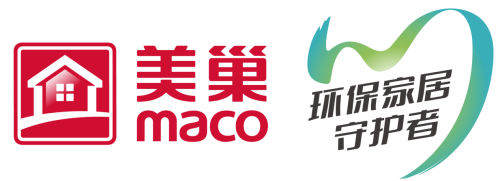 环保家居守护者,美巢点亮装饰辅料智能“新航标”