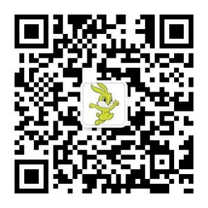 兔宝宝家居315颜质焕新季,巨星演唱会门票等你拿!