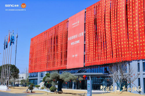 森歌打造冠军全案厨房:告别单品牌路径,拥抱定制化未来