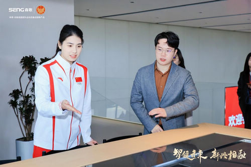 森歌打造冠军全案厨房:告别单品牌路径,拥抱定制化未来