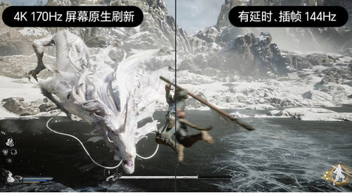 拒绝选择困难!海信E8Q Pro VS TCL Q10L Pro 电视画质哪家强?