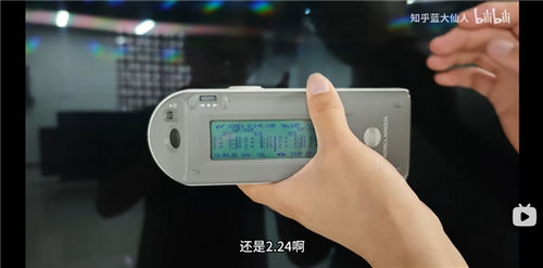 今年值得买的高端电视是哪款?海信E7Q定档,锁定年度最值Mini LED电视