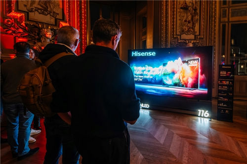 RGB-Mini LEDUXЯըڷԺ㡰