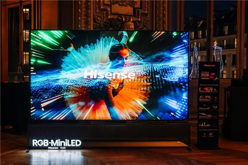 RGB-Mini LEDUXЯըڷԺ㡰