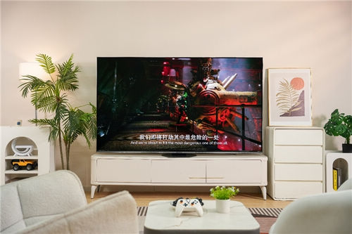 RGB-Mini LEDUXЯըڷԺ㡰