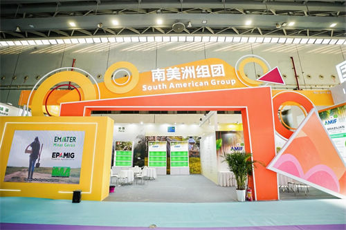 2025年世界林木业大会暨2025年广西国际林产品及木制品展盛大举办