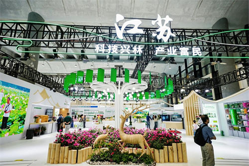 2025年世界林木业大会暨2025年广西国际林产品及木制品展盛大举办