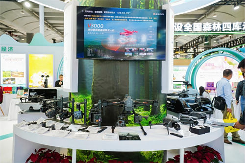 2025年世界林木业大会暨2025年广西国际林产品及木制品展盛大举办