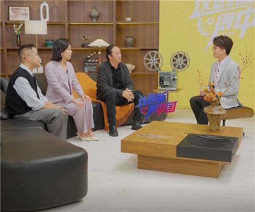 50Ӳ˿գձΪRGB-Mini LEDӴcallⴴºй