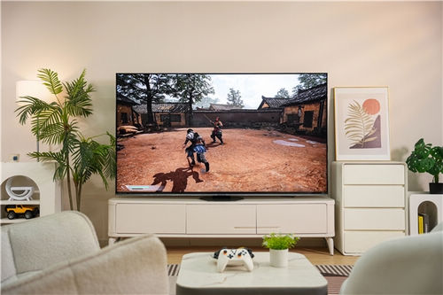 50Ӳ˿գձΪRGB-Mini LEDӴcallⴴºй